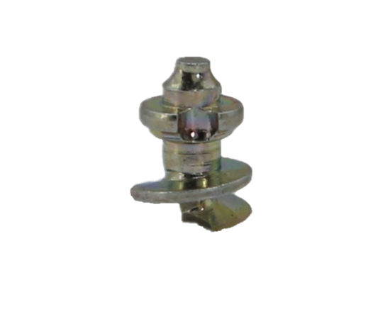 1000 Screw-In Running Shoe Stud (Pack of 28)