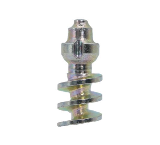 1910T Screw-In Tire Stud