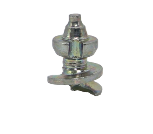 3000B Screw-In Stud