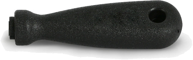 Installation Tool  Handle Only #5000C Black