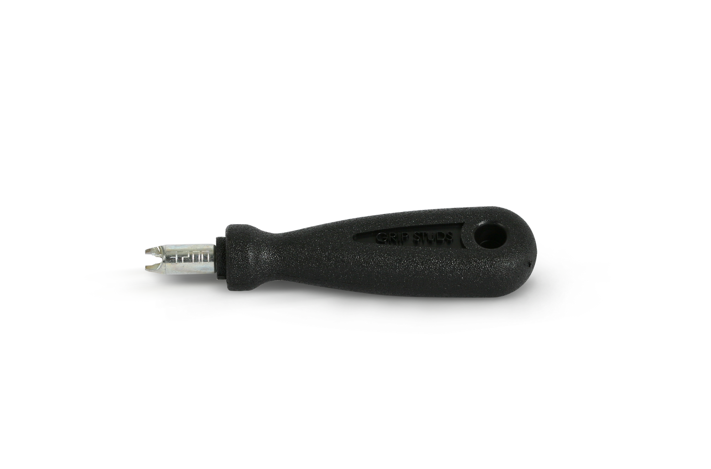 Installation Tool Tool #3200 w/Handle Black