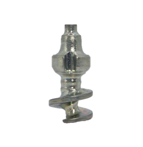 1740 Screw-In Tire Stud