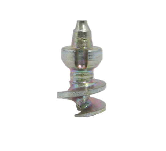 3000A Screw-In Stud