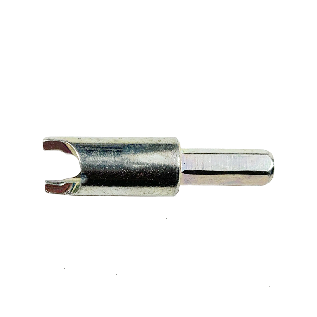 1610 Screw-In Track Stud  Tool #3200