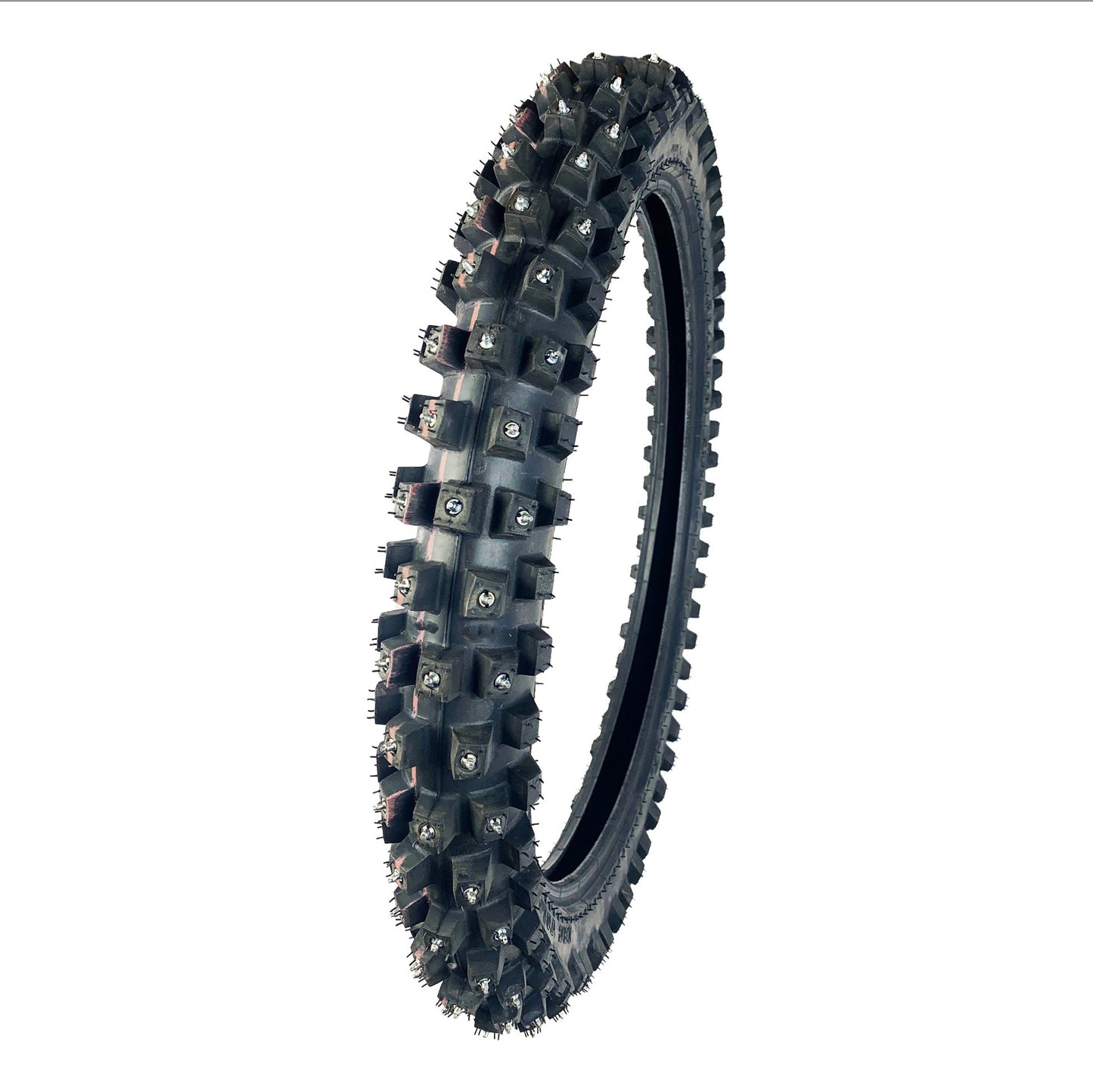 1740 Screw-In Tire Stud