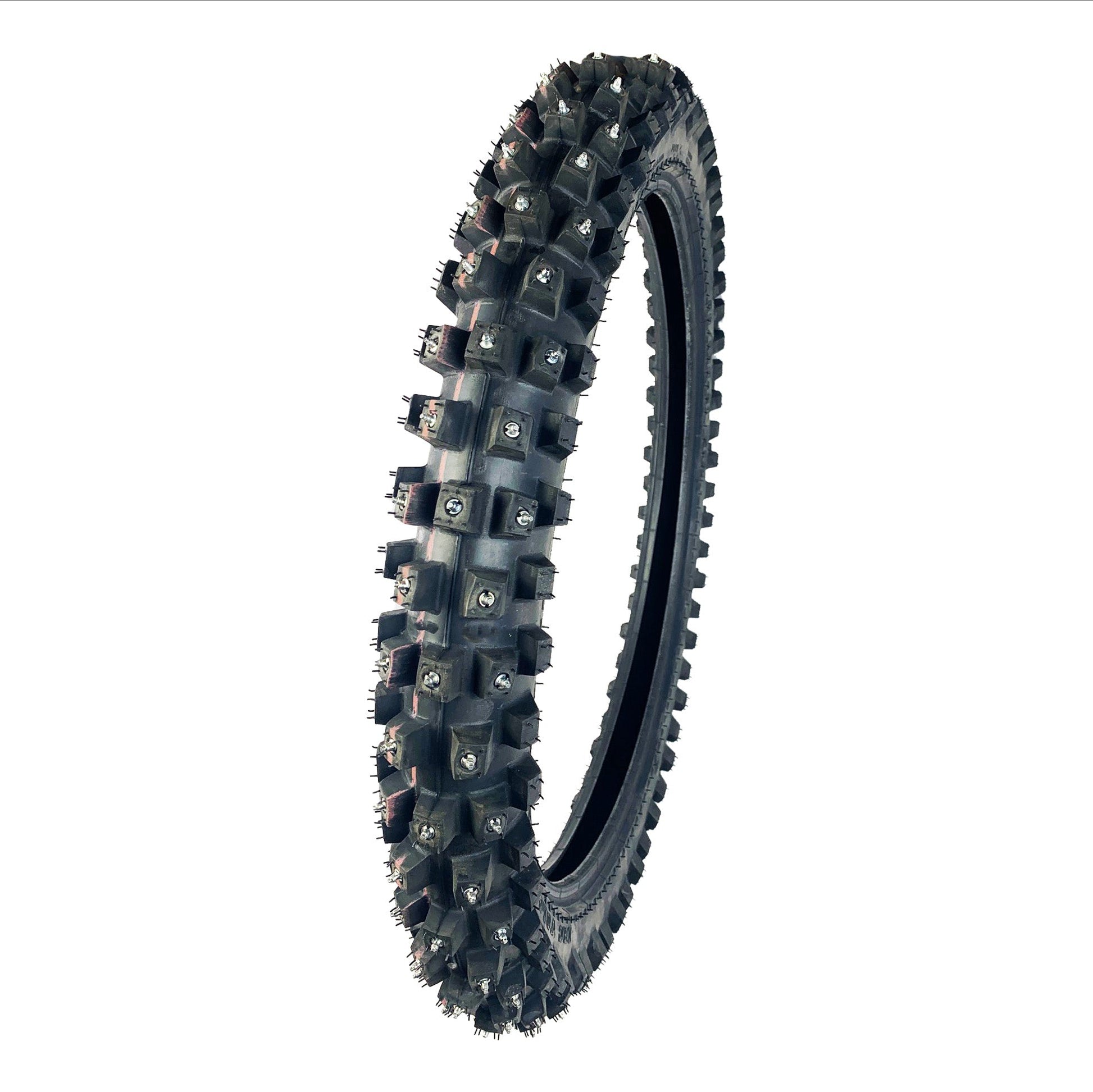 1740 Screw-In Tire Stud